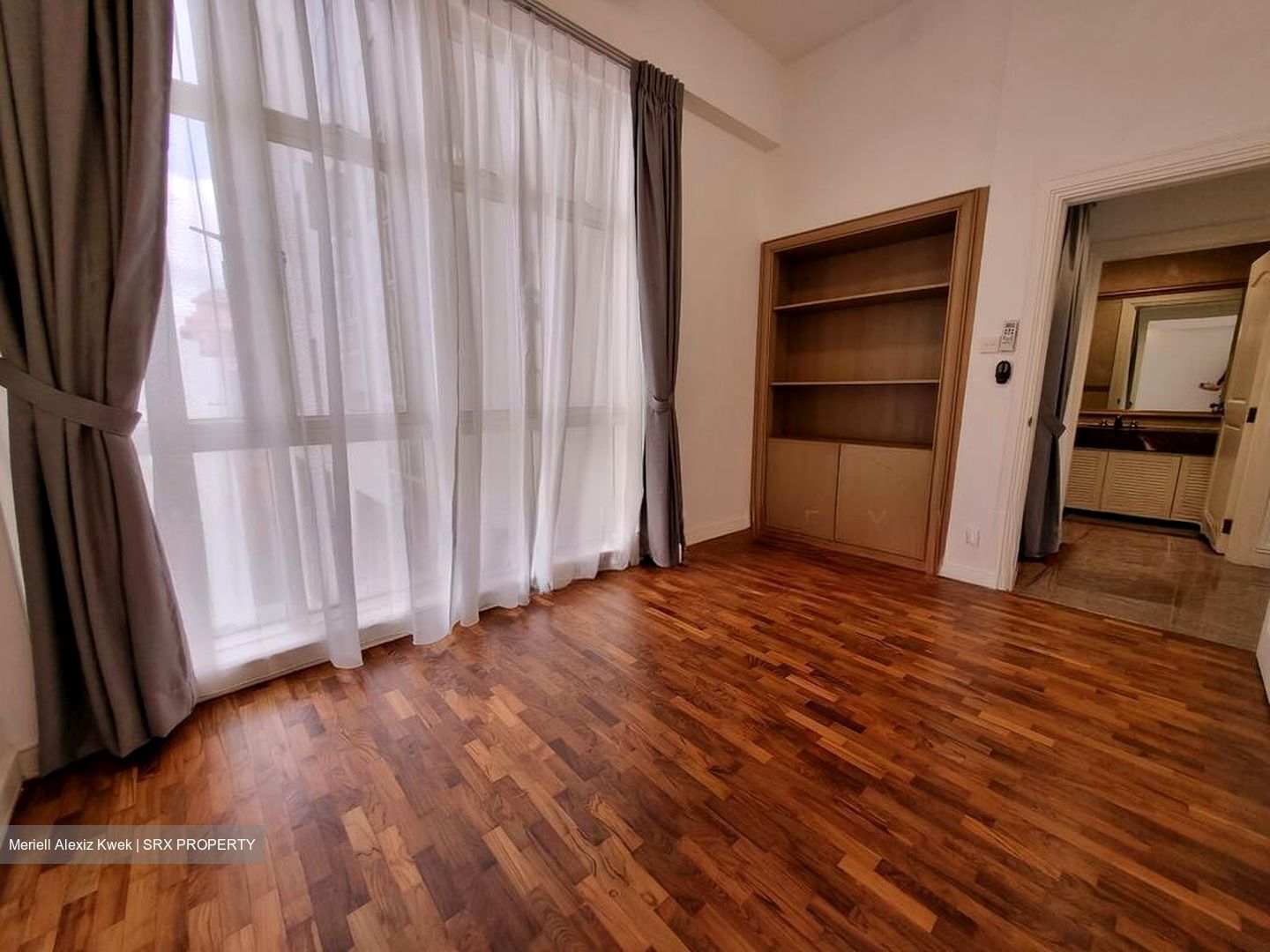 Leonie Condotel (D9), Condominium #502598311